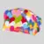 CUORE MULTICOLOR