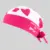 CUORE ROSA