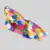 CUORE MULTICOLOR