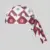 TOSCANA