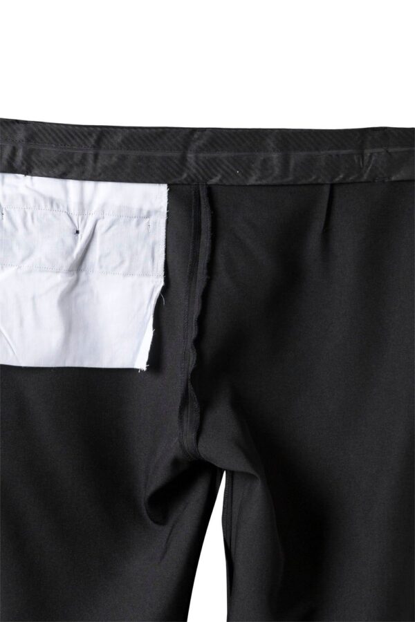 Pantalón unisex 403001 Velilla - Imagen 2