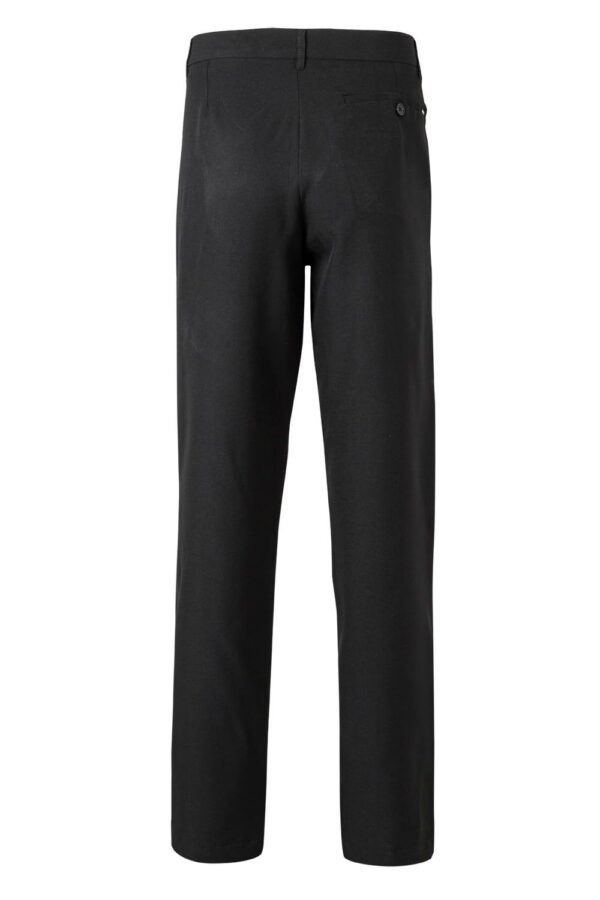 Pantalón unisex 403001 Velilla - Imagen 5