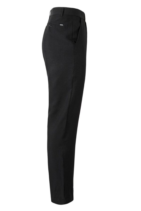 Pantalón unisex 403001 Velilla - Imagen 4