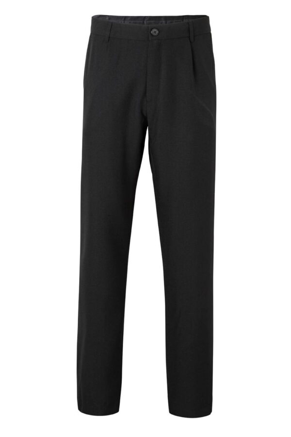 Pantalón unisex 403001 Velilla