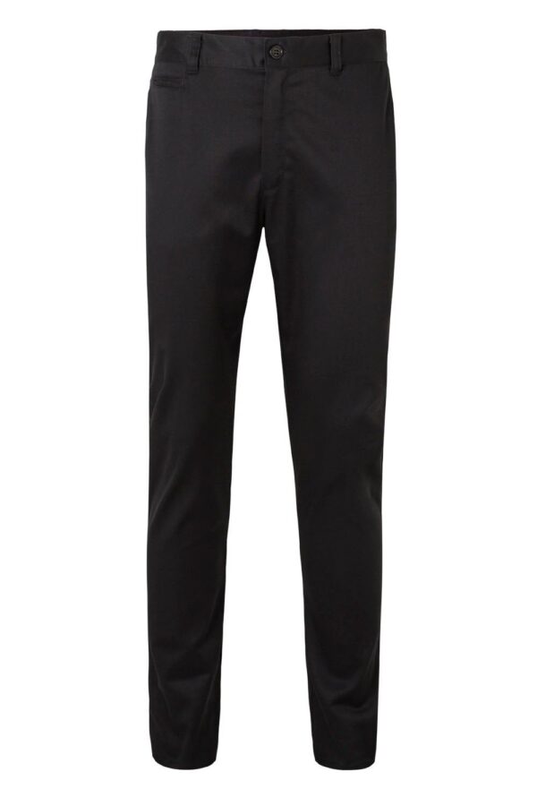 Pantalón chino stretch hombre 403002S Velilla