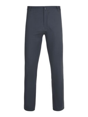 Pantalón chino stretch unisex 403010S Velilla