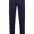 AZUL NAVY