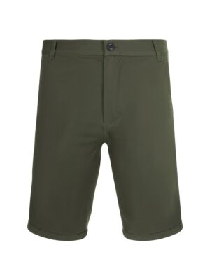 Bermudas chino stretch unisex 403011S Velilla