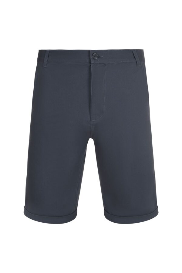 Bermudas chino stretch unisex 403011S Velilla - Imagen 11