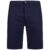 AZUL NAVY