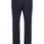 AZUL NAVY