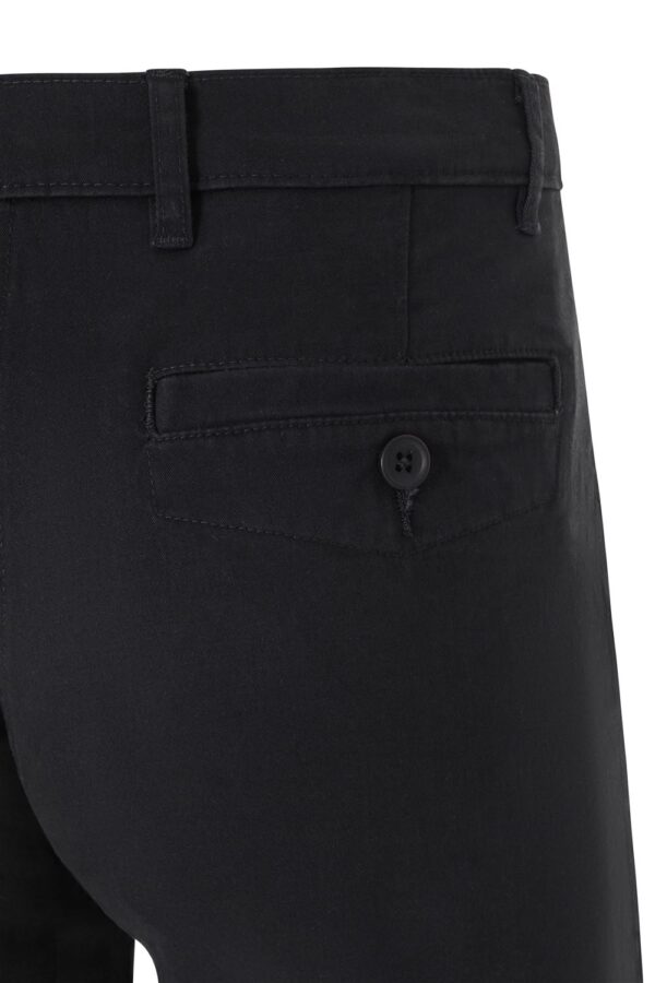 Bermudas chino stretch mujer 403013S Velilla - Imagen 4
