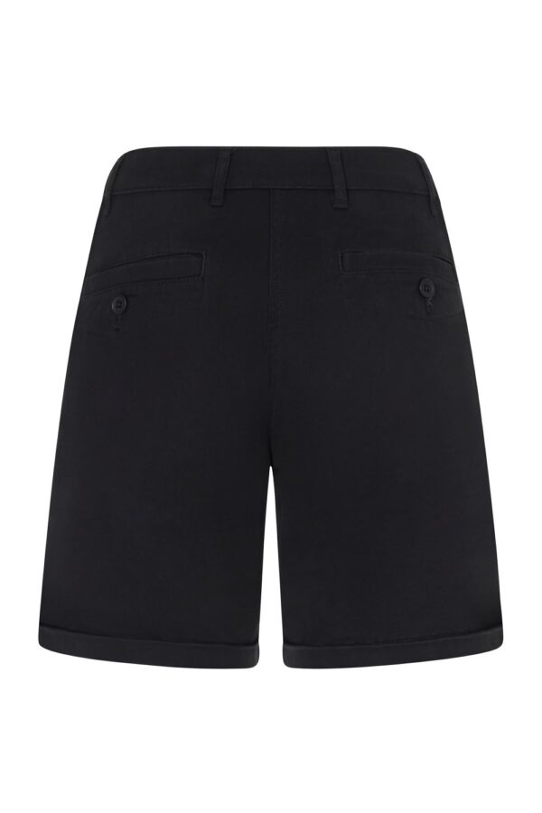 Bermudas chino stretch mujer 403013S Velilla - Imagen 2