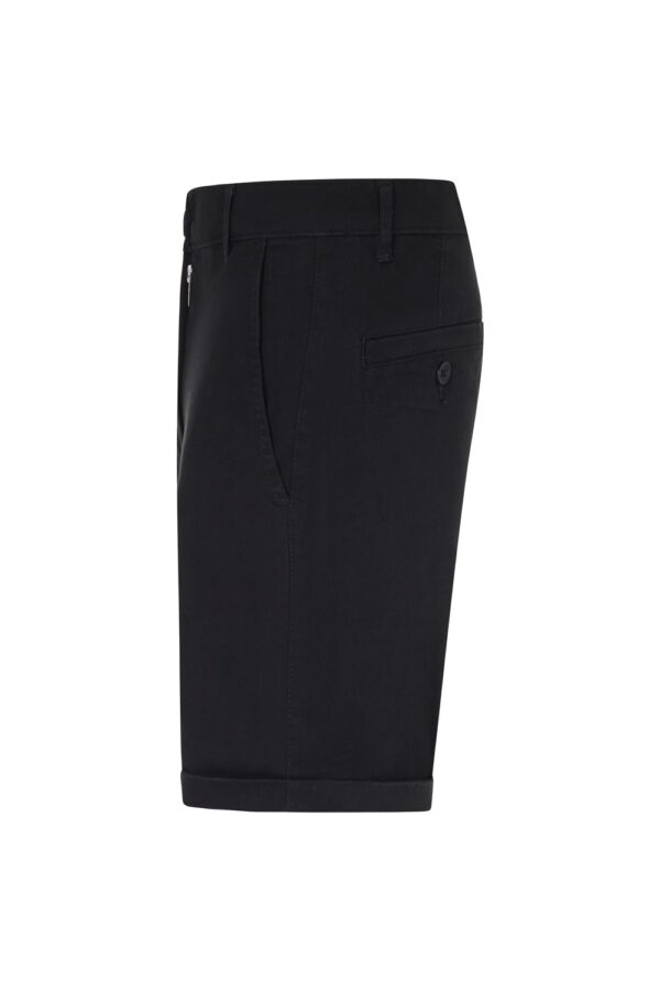 Bermudas chino stretch mujer 403013S Velilla - Imagen 3