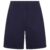 AZUL NAVY