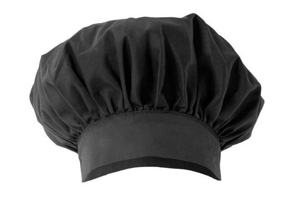 Gorro francés 404001 Velilla