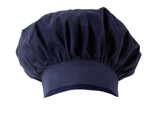 Gorro francés 404001 Velilla - Imagen 2
