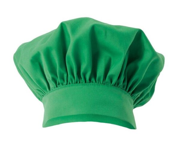 Gorro francés 404001 Velilla - Imagen 3