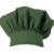 VERDE CAZA