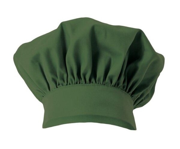 Gorro francés 404001 Velilla - Imagen 4