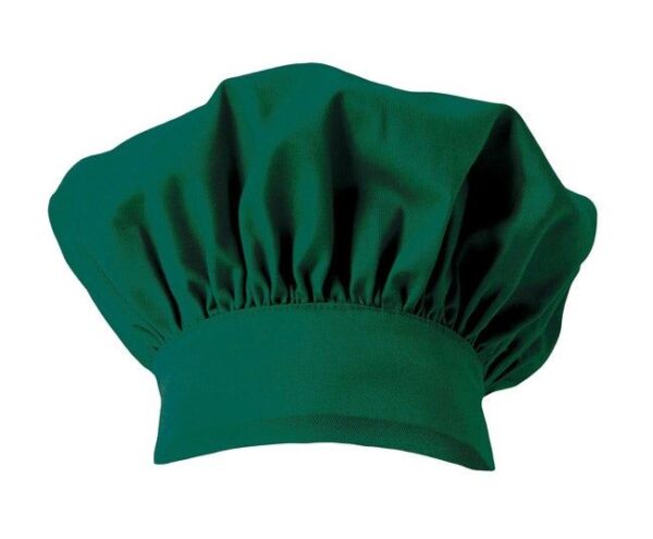 Gorro francés 404001 Velilla - Imagen 5