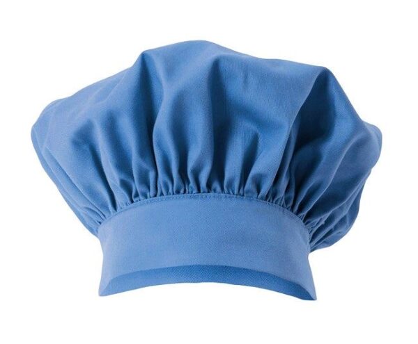 Gorro francés 404001 Velilla - Imagen 6