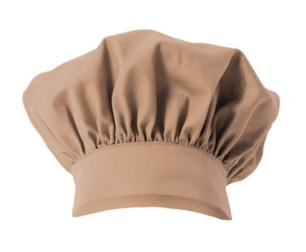 Gorro francés 404001 Velilla - Imagen 7