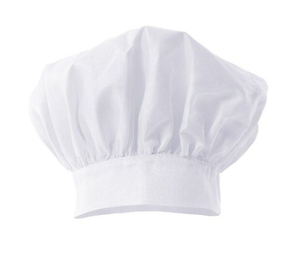 Gorro francés 404001 Velilla - Imagen 8