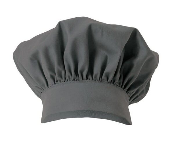 Gorro francés 404001 Velilla - Imagen 9