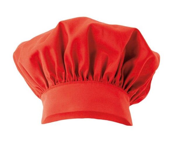 Gorro francés 404001 Velilla - Imagen 11