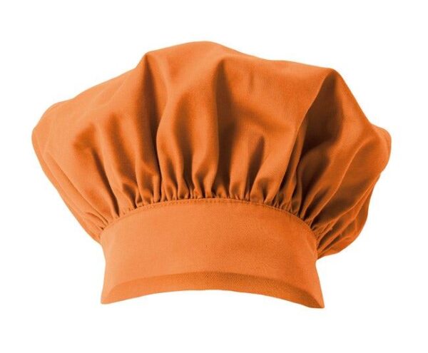 Gorro francés 404001 Velilla - Imagen 12