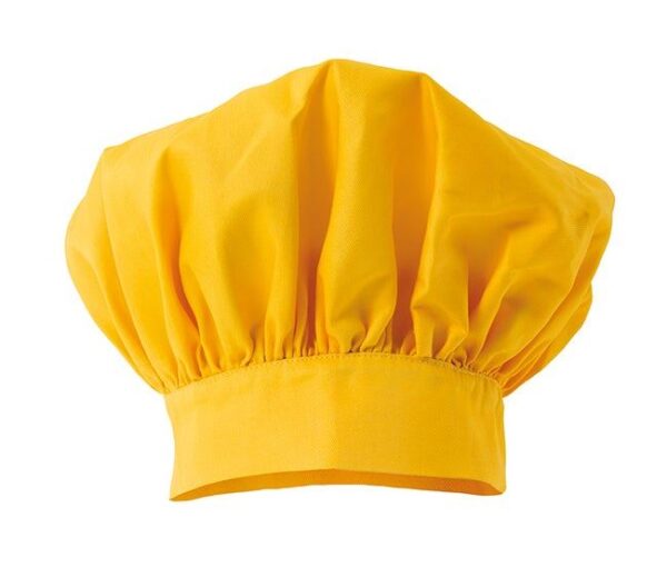 Gorro francés 404001 Velilla - Imagen 13