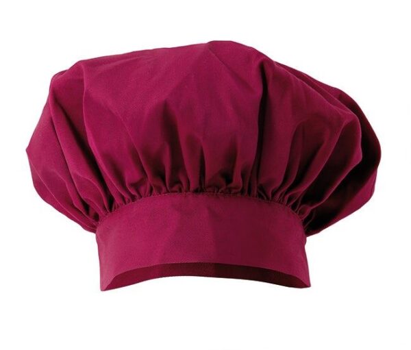 Gorro francés 404001 Velilla - Imagen 14