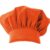 NARANJA FLUOR