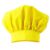 AMARILLO FLUOR