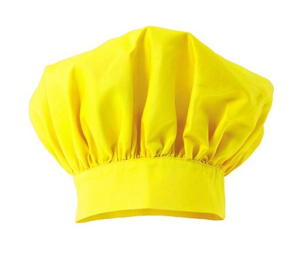 Gorro francés 404001 Velilla - Imagen 16