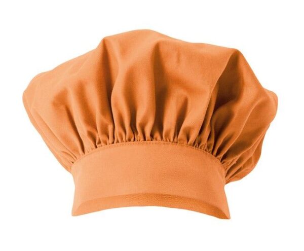 Gorro francés 404001 Velilla - Imagen 17