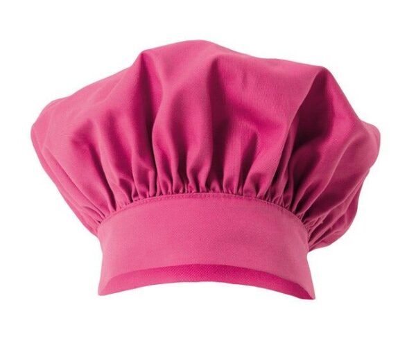 Gorro francés 404001 Velilla - Imagen 18