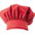 ROJO CORAL