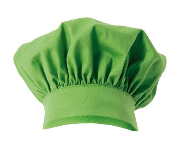 Gorro francés 404001 Velilla - Imagen 20