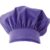 MORADO