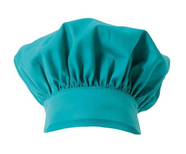 Gorro francés 404001 Velilla - Imagen 22