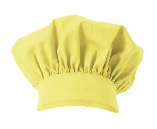 Gorro francés 404001 Velilla - Imagen 23
