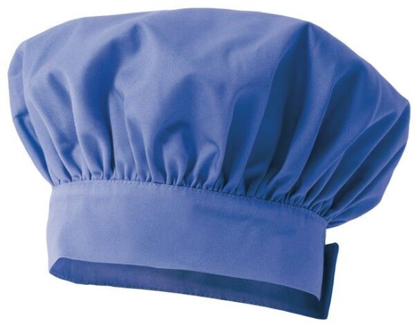 Gorro francés 404001 Velilla - Imagen 25