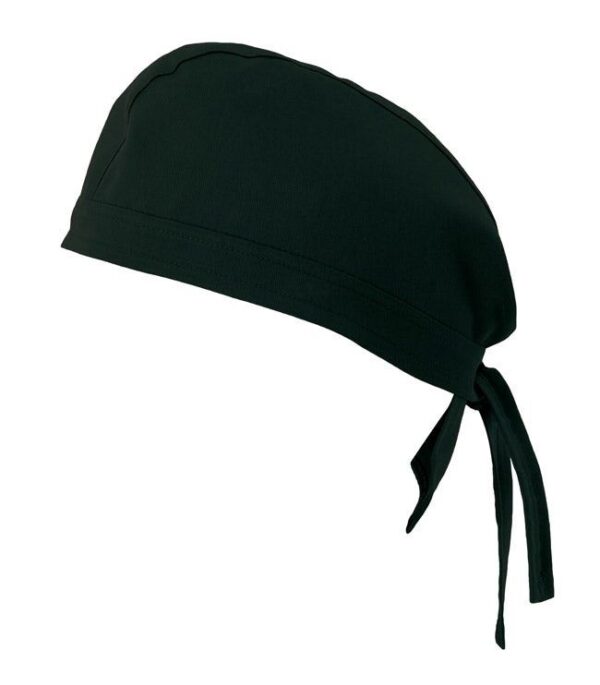 Gorro con tiras 404002 Velilla - Imagen 3