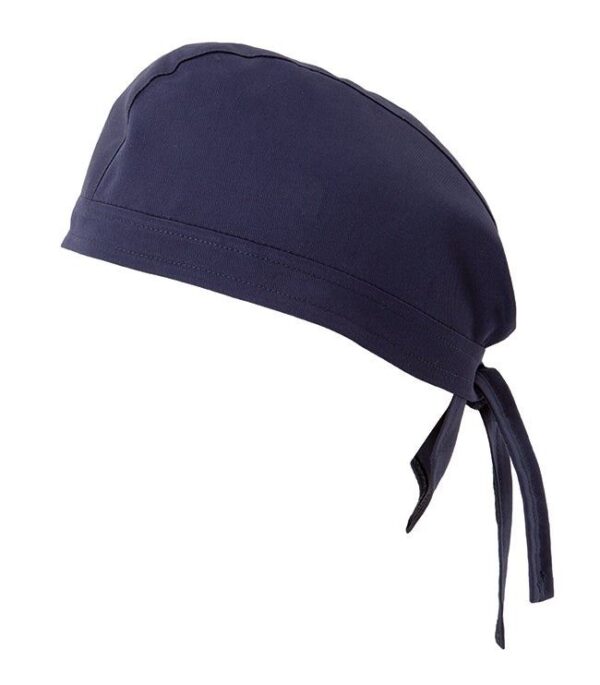 Gorro con tiras 404002 Velilla - Imagen 4