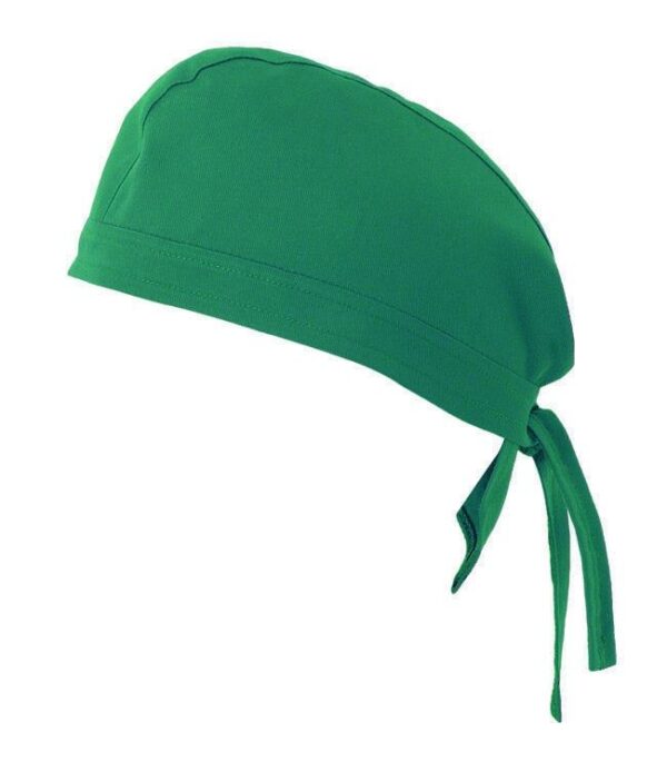 Gorro con tiras 404002 Velilla - Imagen 5