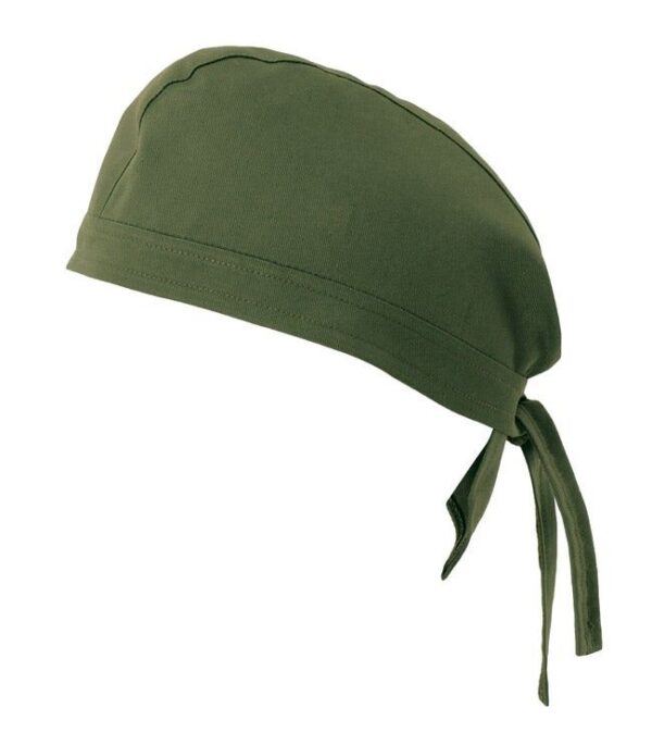 Gorro con tiras 404002 Velilla - Imagen 6