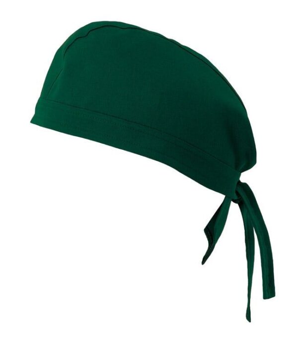 Gorro con tiras 404002 Velilla - Imagen 7