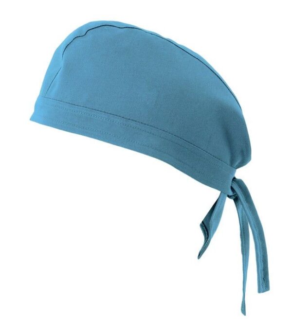 Gorro con tiras 404002 Velilla - Imagen 8